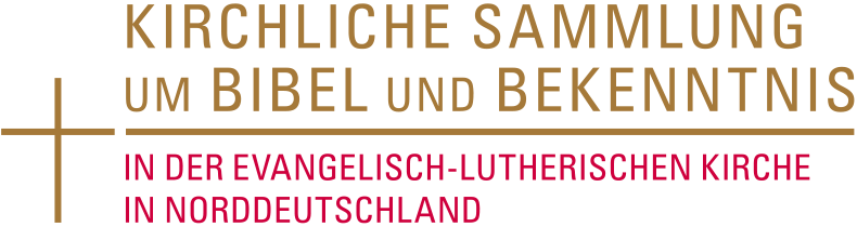 Kirchliche Sammlung Logo